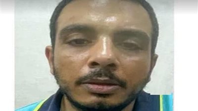 اعترافات «سفاح التجمع» بالتحقيقات، مقاطع فيديو على هاتفيه تفجر مفاجأة
