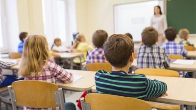 شروط ومواعيد التحويلات بين المدارس للعام الدراسي المقبل (تفاصيل)