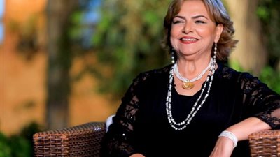 عزة لبيب لـ «الجمهور»: ليلى طاهر زي الفل وكل اللي اتقال إشاعات