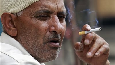 هل ترتفع أسعار السجائر مرة آخري؟ مسئول حكومي يجيب