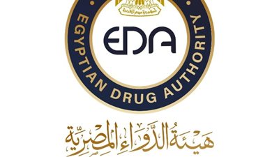 إغلاق 400 مخزن للأدوية بالقاهرة والشرقية، تفاصيل