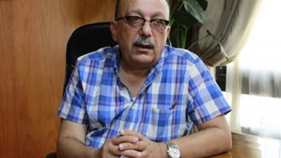 مقرر الصناعة بالحوار الوطني: صفقة رأس الحكمة أنعشت القطاع المصرفي، وكنا في وضع صعب
