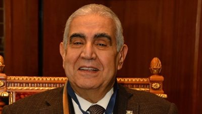 صناعة رجال الأعمال: عجلة الإنتاج 