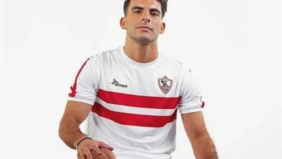 زيزو يوضح موقفه من تصوير إعلان خاص بأحد شركات المقاطعة