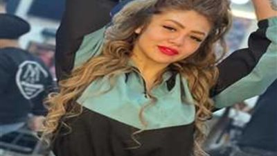 تفاصيل التحقيق مع البلوجر هدير عبدالرازق لبثها فيديوهات منافية للآداب