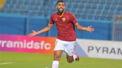 ياسر ريان يكشف كواليس اقتراب نجله من الانتقال للزمالك