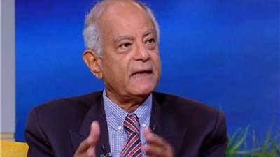 مساعد وزير الخارجية الأسبق: مصر أول دولة عربية وإسلامية تعترف دبلوماسيا بجمهورية الصين
