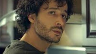 «الحرش» يشارك في مهرجان روتردام للفيلم العربي بهولندا