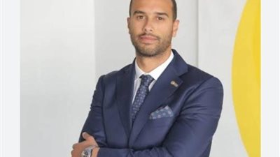 رئيس شركة TLD: نحتاج لوضع ضوابط أكثر على الغرف الفندقية لجذب الاستثمار