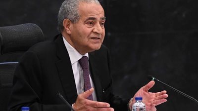 وزير التموين يوضح لـ«الجمهور» موعد تطبيق زيادة رغيف الخبز