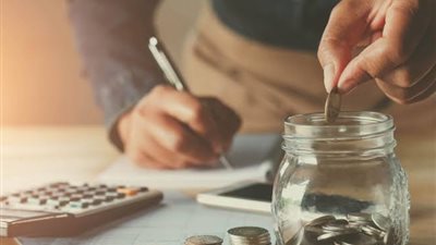 بمزايا متقاربة، أهم الفروق بين هاتفي ريدمي A2 وتكنو بلس