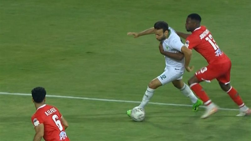 ميدو جابر