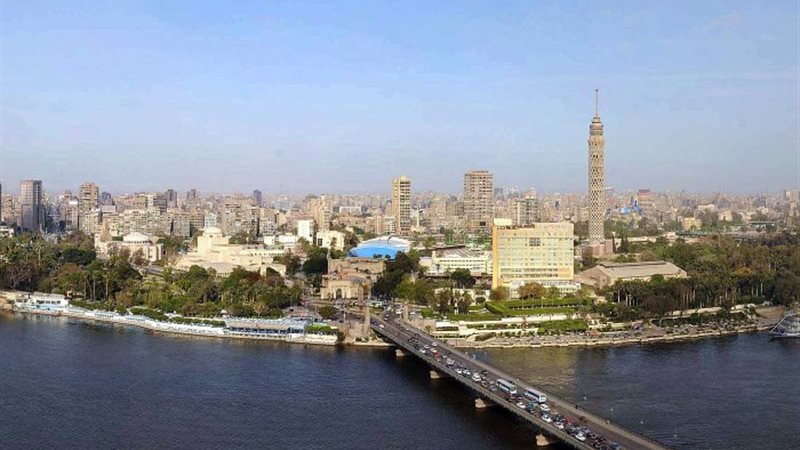 حالة الطقس