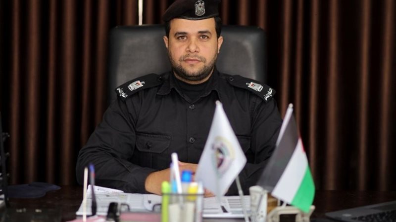 محمود بصل