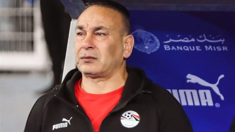 إبراهيم حسن