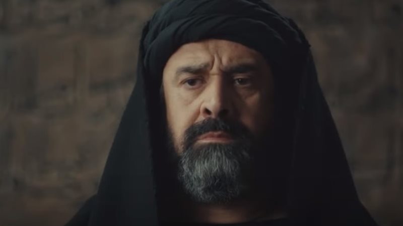الحشاشين