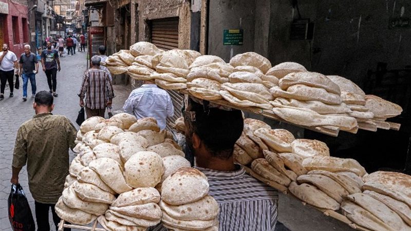 أرشيفية