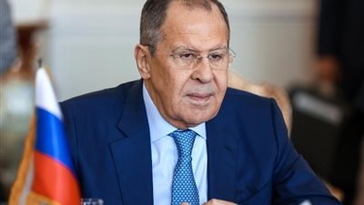 روسيا: سنتخذ خطوات في مجال الردع النووي حال نشر واشنطن صواريخ بأوروبا
