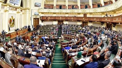 طلب إحاطة بشأن معاناة مرضى الغسيل الكلوي من نقص الدواء في السوق