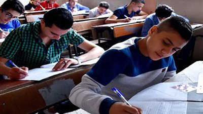 محافظ القاهرة يعتمد نتيجة الشهادة الإعدادية بنسبة نجاح 84.7%