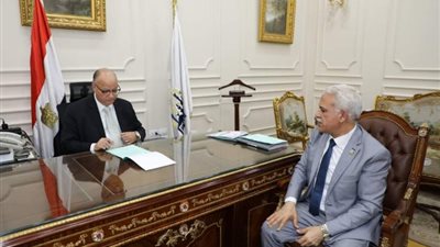 بالرابط نتيجة الفصل الدراسي الثاني للشهادة الإعدادية بالقاهرة، «شوف نتيجتك»