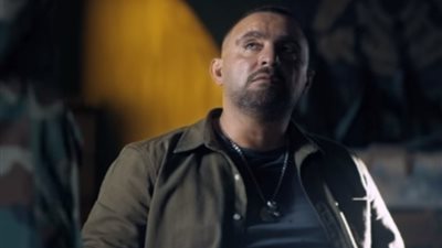 بعد 4 أسابيع من عرضه، 36 مليون جنيه إجمالي إيرادات فيلم السرب