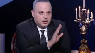 ضبط وإحضار خادمة الفنان تامر عبدالمنعم لاتهامها بسرقة شقته في الدقي