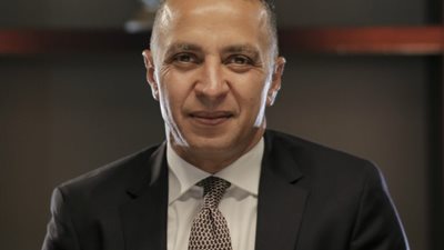 نصف مليار دولار، عرض إماراتي للاستحواذ على 24.5% من أسهم «السويدي إليكتريك»