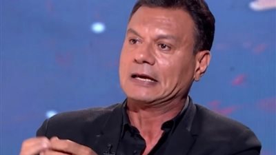 بعد وفاة إحدى ضحاياه، محامي عباس أبو الحسن يكشف تفاصيل جديدة في القضية