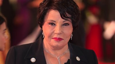 فردوس عبد الحميد: أحمد زكي اتصدم لما عادل إمام أخد دوره بـ«حب في الزنزانة»