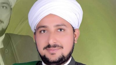 سليم الشريف يكتب: قيمة الوقت عند أهل الطريق