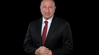 الخطيب يهنئ «سيدات سلة الأهلي» بعد الفوز ببطولة دوري السوبر للمحترفات