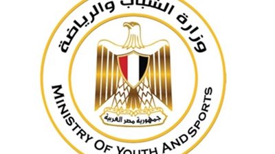 وزارة الشباب و الرياضة : واقعة الشيبي والشحات أمر يخص اتحاد الكرة فقط