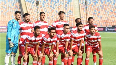 كأس مصر، بلدية المحلة يفتتح مشواره بمواجهة الجونة
