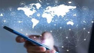وزارة الاتصالات: تأسيس 689 شركة تكنولوجيا بالربع الأول من 2024