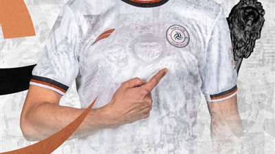 الشباب السعودي يقترب من حسم صفقة النجم الفرنسي