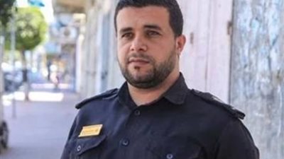 الدفاع المدني الفلسطيني: قد نشهد وفيات بين الأطفال خلال الفترة المقبلة بسبب المجاعة