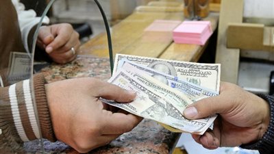 كيف توفر مصر 500 مليار جنيه ضرائب مهدرة؟