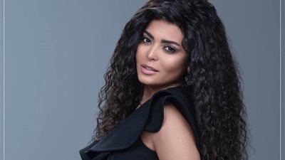 أسماء جلال تشوق جمهورها بالبرومو الرسمي لـ«اللعب مع العيال»