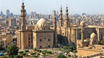 «القاهرة» تفوز بلقب عاصمة السياحة لدول العالم الإسلامي لعام 2026