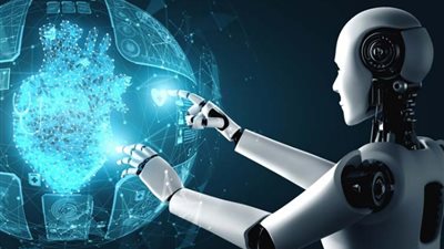 دقة المعلومات تثير جدل تعمق الذكاء الاصطناعى فى البحث العلمى