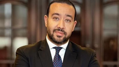 17.5 مليار جنيه إجمالي إيرادات المصرية للاتصالات خلال الربع الأول من 2024