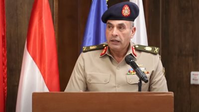 إدارة التجنيد والتعبئة تدفع بلجان لإنهاء المواقف التجنيدية لذوى الهمم في دمياط والغربية