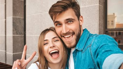 ذكي بس خلقه ضيق، تعرف على مميزات وعيوب برج الجوزاء في شهر ميلاده