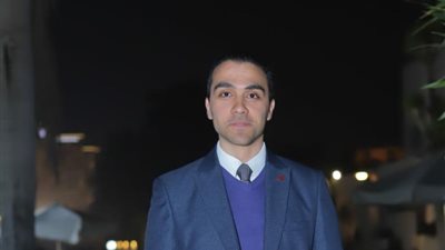 عمار ياسر يكتب: رؤية نفسية للغة التي ينطق بها القضاء المصري