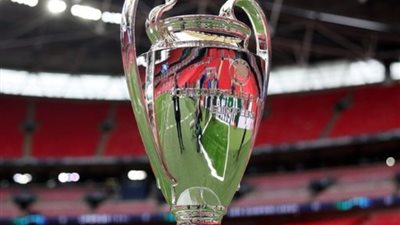 بث مباشر مباراة ريال مدريد وبوروسيا دورتموند مشاهدة في نهائي دوري أبطال أوروبا 2024