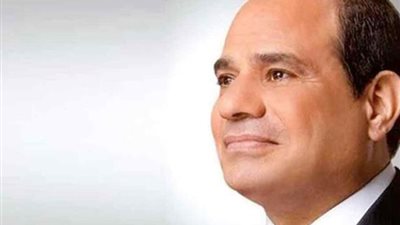 الرئيس السيسي يصدر قرارًا جمهوريًا لدعم مشروع الصناعة الخضراء المستدامة
