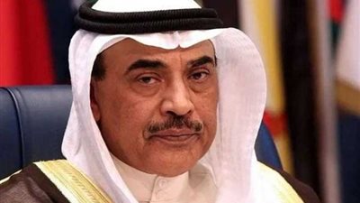 فرمان كويتي أميري بتزكية الشيخ صباح خالد الحمد المبارك الصباح وليًا للعهد