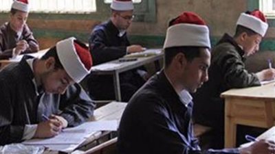 رابط نتيجة الصف الثالث الإعدادي الأزهري 2024 برقم الجلوس.. تفاصيل