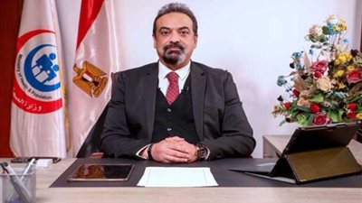 هل ترفع الحكومة الدعم الصحي عن المستشفيات؟ الوزارة تجيب